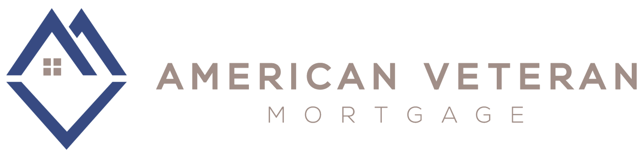 American Veteran Mortgage