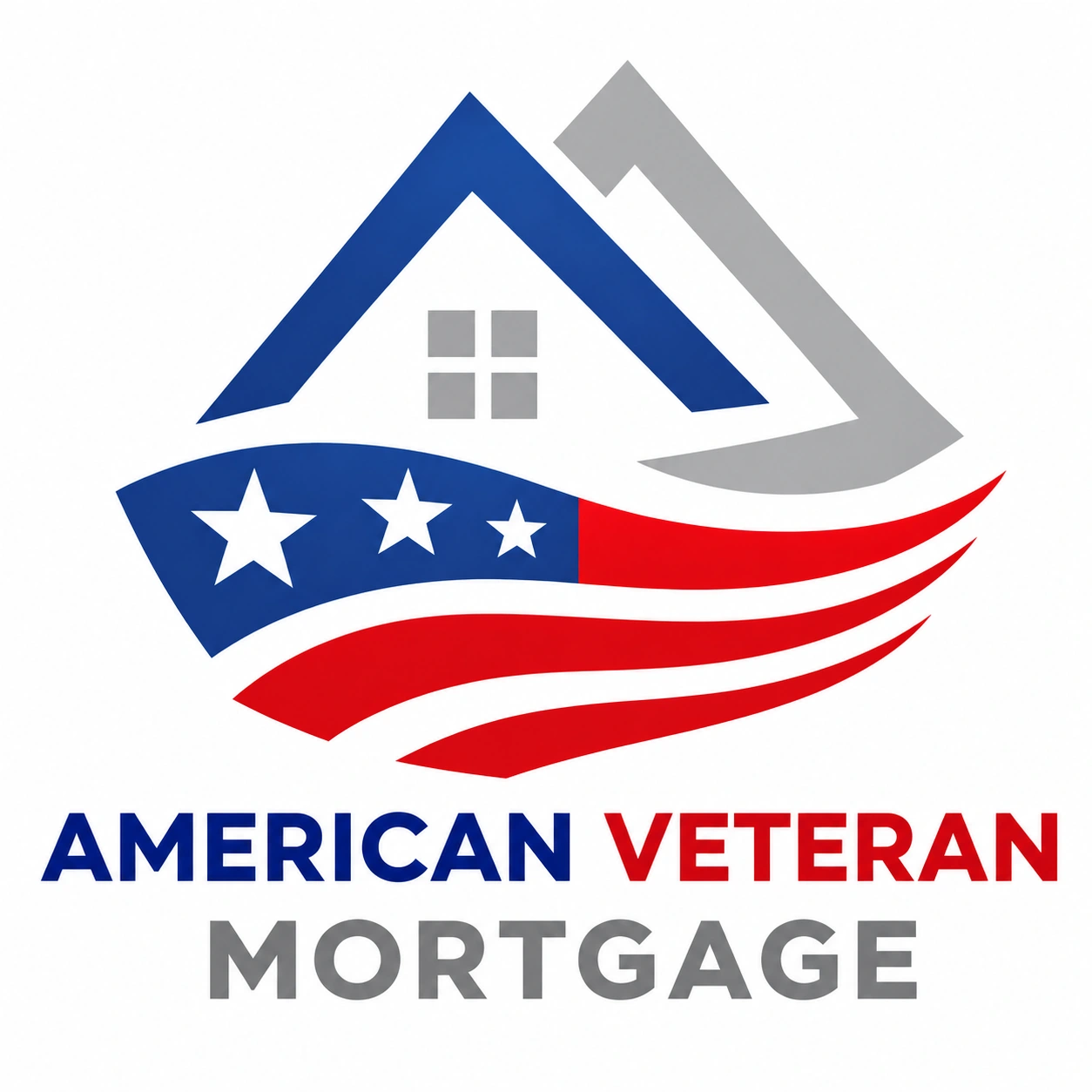 American Veteran Mortgage
